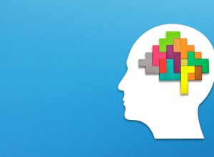 por-que-e-tao-dificil-decifrar-o-misterio-genetico-do-autismo