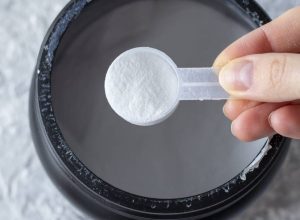 anvisa-divulga-analise-em-creatinas-vendidas-no-brasil:-veja-principal-problema