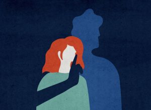 como-a-dinamica-de-vitima-e-vilao-pode-prejudicar-relacionamentos