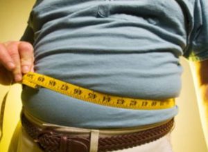 imc:-saiba-o-novo-veredito-da-ciencia-sobre-uso-do-indice-para-gordura-corporal