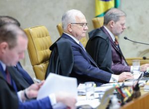 o-legado-sinistro-da-adpf-das-favelas-e-o-desafio-da-retomada-no-rio-de-janeiro