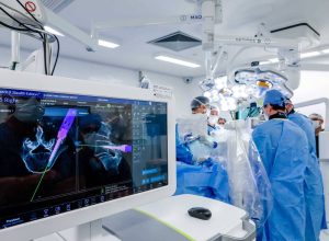 tumores-e-doencas-respiratorias-lideram-despesas-nos-hospitais-privados,-diz-relatorio