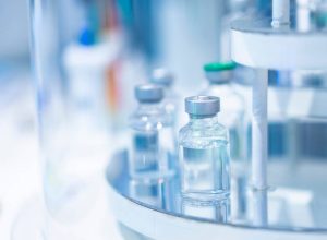 projeto-brasileiro-visa-baratear-producao-de-medicamento-para-o-cancer;-entenda