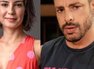 como-foi-a-tensa-relacao-de-andreia-horta-e-caua-reymond-em-novela