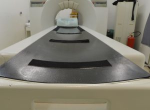 colegio-de-radiologia-afirma-seguranca-das-tomografias-computadorizas