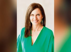 ‘ha-uma-mudanca-acontecendo’,-diz-ginecologista-mary-claire-haver-sobre-menopausa