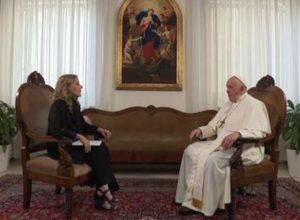 tv-brasil-reapresenta-entrevista-exclusiva-com-o-papa-francisco