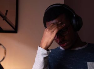 o-estresse-e-contagioso;-veja-dicas-para-se-proteger