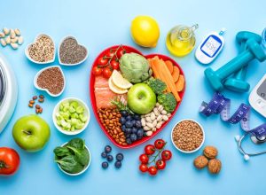 hormonios:-saiba-como-manter-o-equilibrio-dos-mensageiros-da-vida