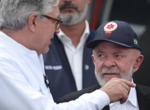 governo-quer-trocar-r$-2,7-bi-em-dividas-anuais-da-saude-privada-por-exames-e-cirurgias-no-sus