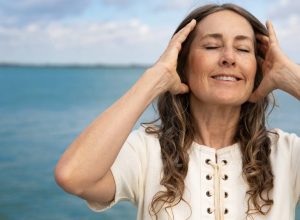 depois-de-decadas-silenciada,-a-menopausa-aquece-novo-mercado-de-tratamentos