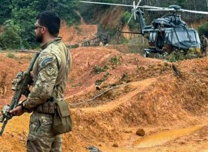 pf-prende-condenado-a-105-anos-por-assassinato-de-agricultores