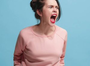 coragem-ou-medo-disfarcado?-fuja-do-impulso…-e-da-ressaca-emocional