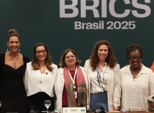 empoderamento-de-mulheres-e-tema-de-reuniao-ministerial-do-brics