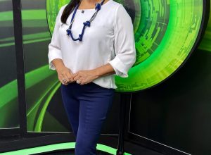 confira-o-olhar-digital-news-na-integra-(24/04/2025)