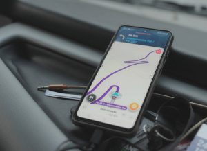 dois-passos-a-frente-dos-acontecimentos