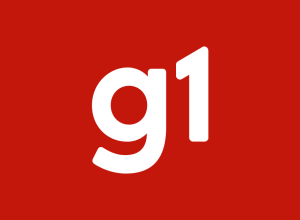 fundacao-encerra-nesta-sexta-feira-inscricao-de-seletivo-para-66-cursos