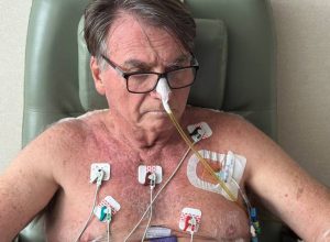 entenda-a-nutricao-parenteral,-que-mantem-bolsonaro-alimentado-na-uti