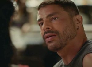 cesar-leva-surra-e-fatima-desconfia-em-‘vale-tudo’