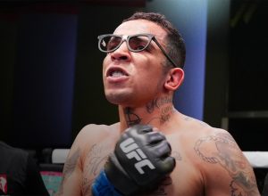 ufc-kansas-city:-conheca-os-brasileiros-escalados-no-card