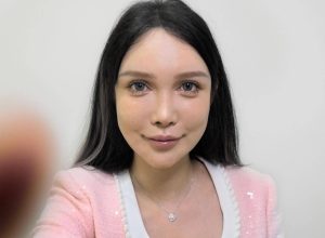 a-explosao-de-cirurgias-plasticas-na-china:-‘fiz-100-operacoes-e-nunca-vou-parar’