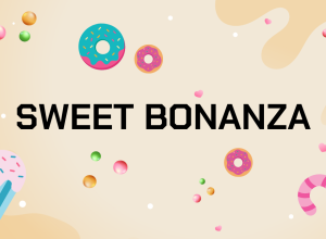 melhor-plataforma-para-jogar-sweet-bonanza-em-2025